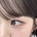 근데 장원영 보면서 항상 느낀건데