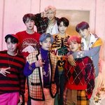 방탄 알엠 진 슈가 제이홉 지민 뷔 정국 <b>방탄소년단</b> ❤️