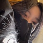 <b>이서</b> 왤케 가오고딩임ㅋㅋㅋ
