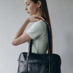 [드루와] 대학에 매고다닐 가방 골라<b>주랑</b>