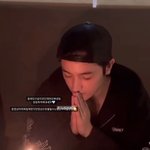 이거 더보이즈 현재 <b>맞음</b>???