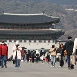 "한국, 더이상 새롭지 않아"…중국인들도 일본으로 간다