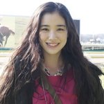 [댓글부탁해] 나 노래취향 ㅈㄴ특이함