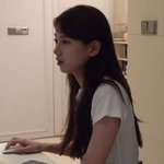 [댓글부탁해] <b>대치</b>동갓반 예비고2무물