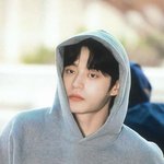 김지웅 논란 터지기 <b>전후</b>