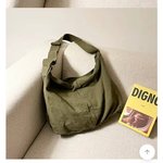 가방 뭐가 제일 나음