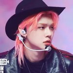 핑머 연준 사람홀린다