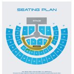 [스키즈] <b>팬미</b> 궁금한점!