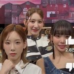 [댓글부탁해] 김채원 <b>쇼츠캡쳐</b> 뭐임 못나온짤 ㅈㄴ많은듯