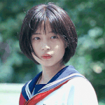 [드루와] <b>야야</b> 여주 이런 캐릭터면 어떨거같냐