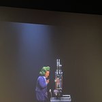 [드루와] <b>송하윤</b> 메이크업 어케하냐