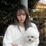 오늘 비비지 <b>신비</b> 인스타 업뎃