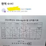 [19] <b>지방대</b>생 무시 ㄹㅈㄷ..