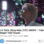 [댓글부탁해] 제왑네이션 왔다