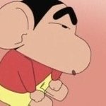 [댓글부탁해] <b>음침</b> 썰 풀어줘