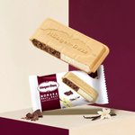 하겐다즈 신제품 NEW <b>모나카</b> HALF&amp;HALF