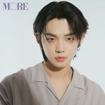 [<b>TXT</b>] 연준이 매력있게