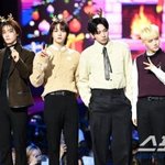 보이넥스트도어, 4월 컴백…지코+하이브 성공 <b>DNA</b> 극대화