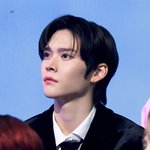 와은석진짜잘생김