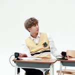 달려라 방탄 EP64 비하인드 <b>알</b><b>엠</b>