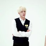 달려라 방탄 EP64 비하인드 <b>진</b>