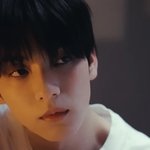 최<b>수빈</b> 커버곡