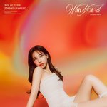 트와이스 새앨범 두번째 컨셉포토