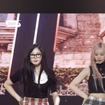 둘중 무슨<b>체형</b>이 나아?