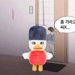[댓글부탁해] 에이블리 <b>설날</b> 끝나고 할인 또 할거같음?