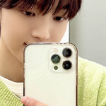 아니 <b>의주</b> 폰 개작살낫네