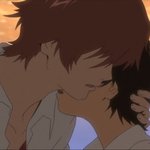 과거로 돌아갈<b>수</b> 있다고하면 2018년 vs 2008년