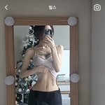 [19] 이렇게 말랏는데 잇는 게 <b>가능</b>함?