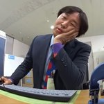 고3인데 이거 너무 <b>사치</b>야,,?