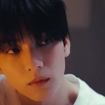 [모두드루와] 투바투 수빈 커버