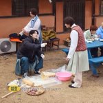 탯성하는 사람 없냐