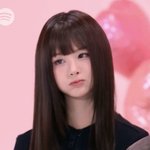 설윤 얼굴 <b>소멸</b>할거같아