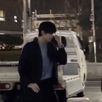 죠 오늘 착장 <b>개굿</b>