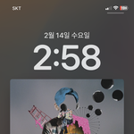 [댓글부탁해] <b>와이</b>~ 쏘~  시~리~어스