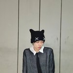 [댓글부탁해] 좋아하는 <b>남</b><b>돌</b> <b>최애</b> 이름이나 사진 주고가