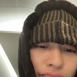 요즘 인스타 점점 <b>페북</b>같아지는것 같지않음?