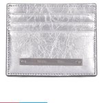 카드<b>지갑</b> 이거 어떰??
