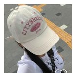 <b>모자</b> 골라달라고