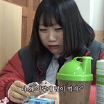 [드루와] 내 최애 메이드카페 갓엇는데