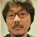순간 ㅂㄴㄷ <b>성호</b>인줄