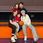 [NCT드림] 천러 사진 이거 누구야?