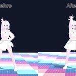 너무<b>기특</b>해서