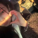 제니 인스타 업뎃 볼<b>하트</b> 조카 귀얍다ㅋㅋㅋㅋ