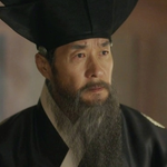 극한 며느리라는 여주