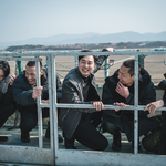 요즘 신경쓰인다는 배우