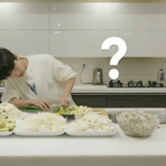 임영웅 왜 이럼?